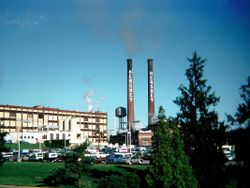 Hershey Factory.jpg