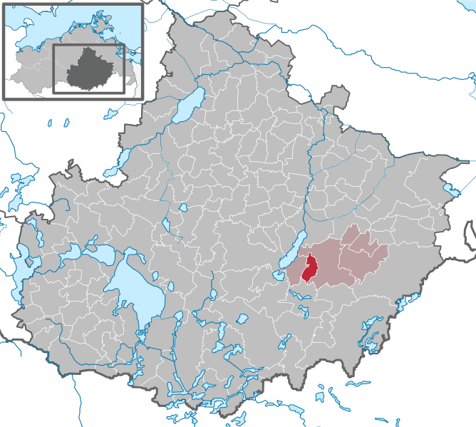 ملف:Holldorf in MBS.svg