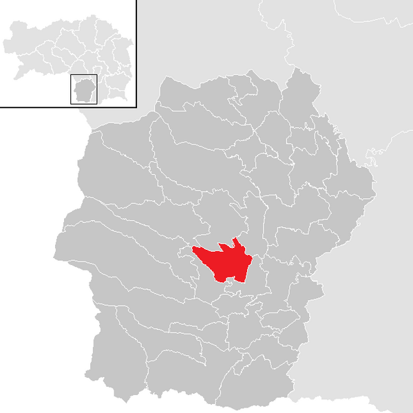 ملف:Hollenegg im Bezirk DL.png