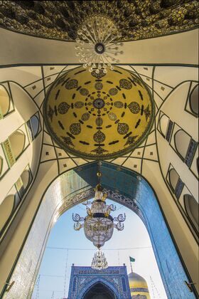 1 (معماری حرم امام رضا (ع.jpg