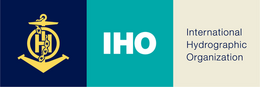 International Hydrographic Organization logo.png