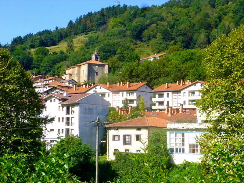 ملف:Itsasondo 02.jpg