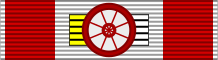 ملف:JPN Kyokujitsu-sho 2Class BAR.svg