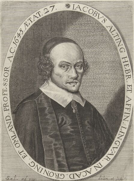ملف:Jacobus Alting (1654).jpg