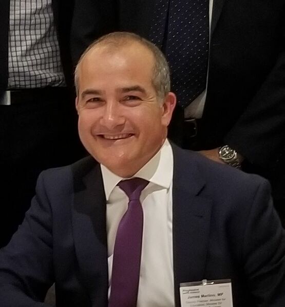 ملف:James Merlino.jpg