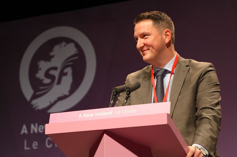 ملف:John Finucane.jpg