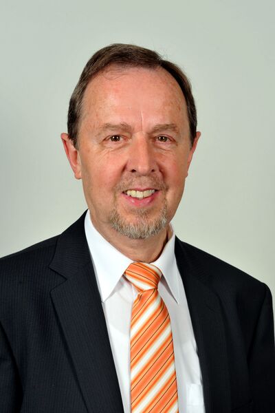 ملف:Karl Zimmermann 8428.JPG