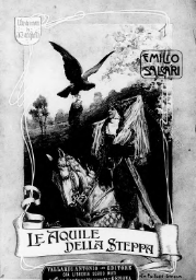 &rarr; الصفحة السابقة