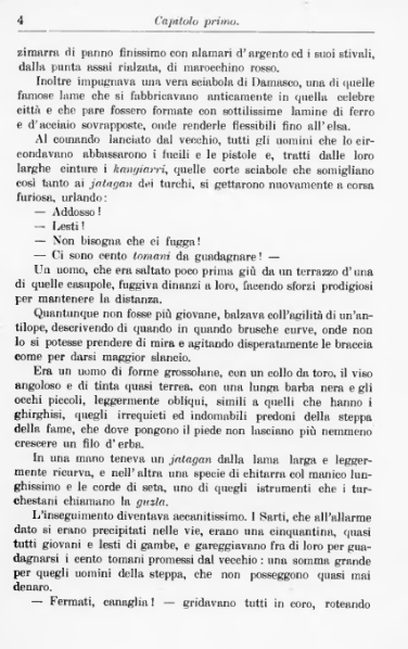 ملف:Le aquile della steppa.djvu