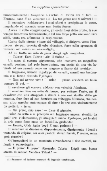 ملف:Le aquile della steppa.djvu