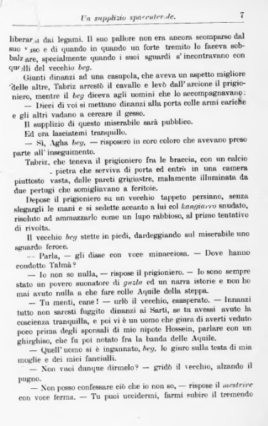 ملف:Le aquile della steppa.djvu