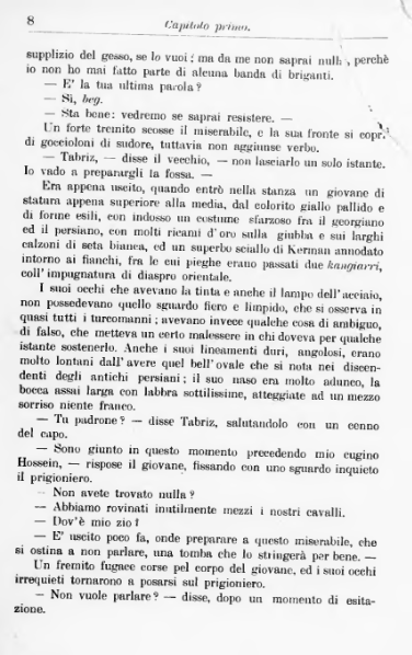 ملف:Le aquile della steppa.djvu