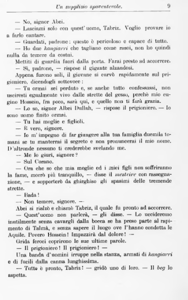 ملف:Le aquile della steppa.djvu