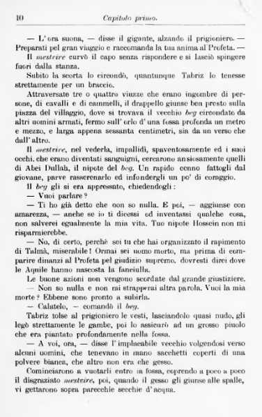 ملف:Le aquile della steppa.djvu