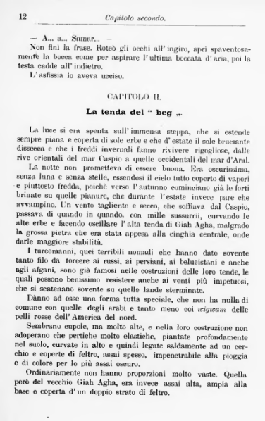 ملف:Le aquile della steppa.djvu