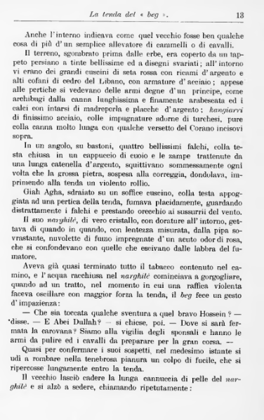 ملف:Le aquile della steppa.djvu