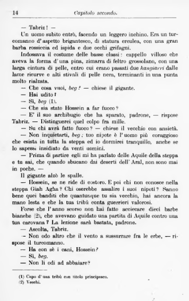 ملف:Le aquile della steppa.djvu