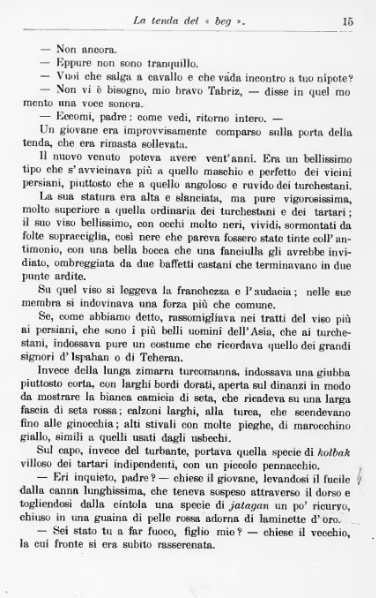 ملف:Le aquile della steppa.djvu