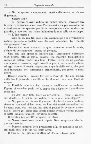 ملف:Le aquile della steppa.djvu