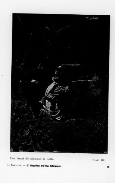 ملف:Le aquile della steppa.djvu