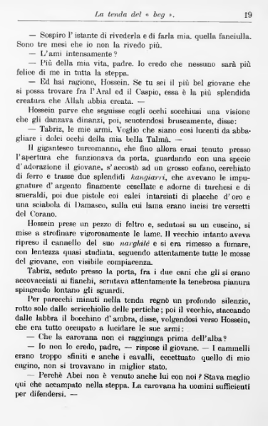 ملف:Le aquile della steppa.djvu