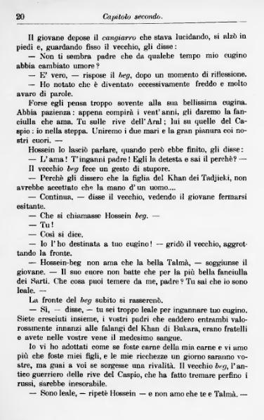 ملف:Le aquile della steppa.djvu