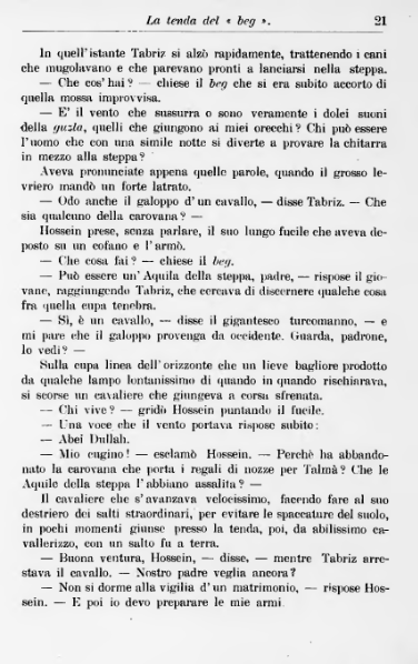 ملف:Le aquile della steppa.djvu