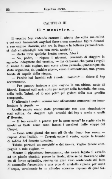 ملف:Le aquile della steppa.djvu