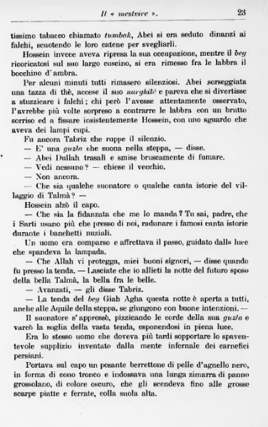 ملف:Le aquile della steppa.djvu