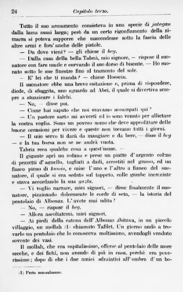 ملف:Le aquile della steppa.djvu