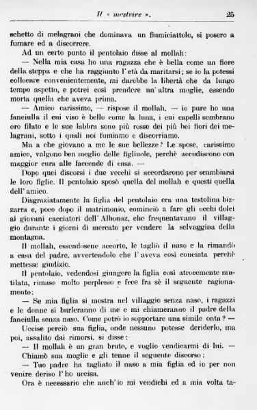 ملف:Le aquile della steppa.djvu