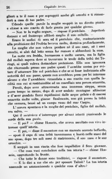 ملف:Le aquile della steppa.djvu