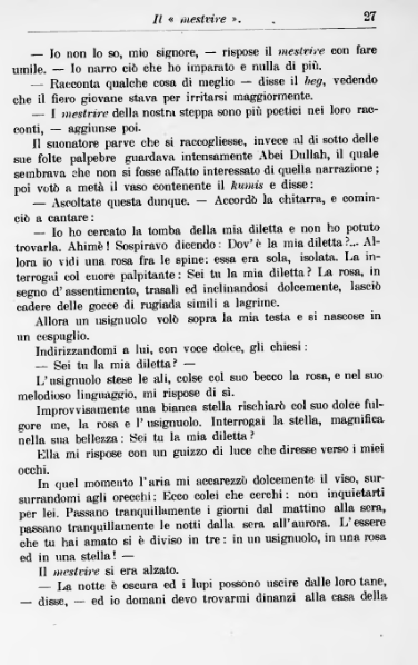 ملف:Le aquile della steppa.djvu