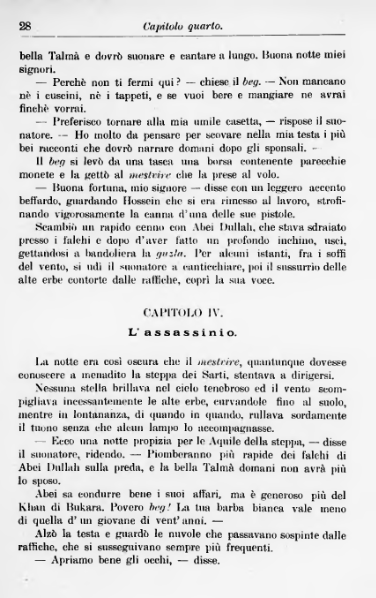 ملف:Le aquile della steppa.djvu