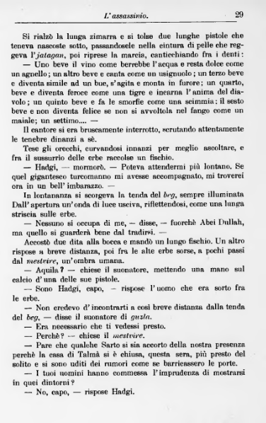 ملف:Le aquile della steppa.djvu