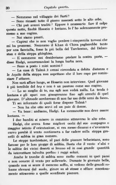 ملف:Le aquile della steppa.djvu