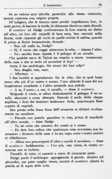 ملف:Le aquile della steppa.djvu