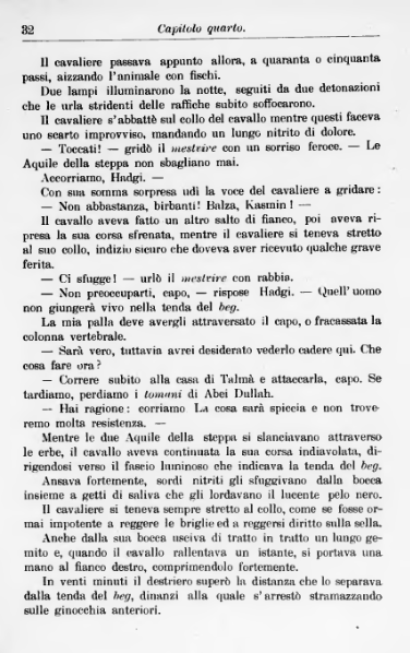 ملف:Le aquile della steppa.djvu