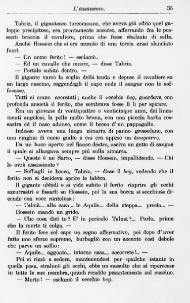 ملف:Le aquile della steppa.djvu