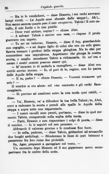 ملف:Le aquile della steppa.djvu