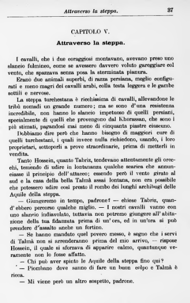 ملف:Le aquile della steppa.djvu