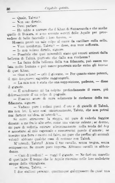 ملف:Le aquile della steppa.djvu