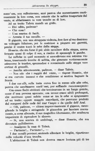 ملف:Le aquile della steppa.djvu