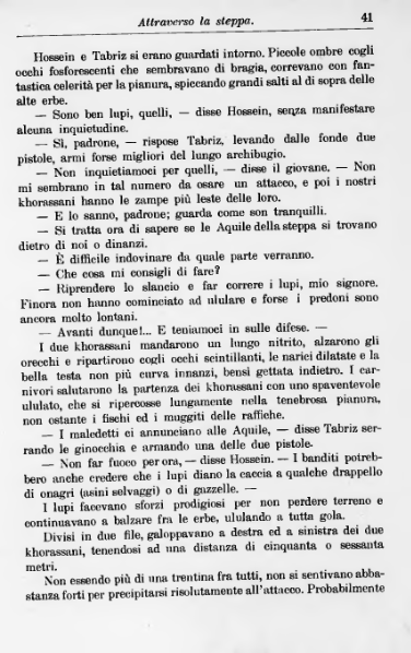 ملف:Le aquile della steppa.djvu