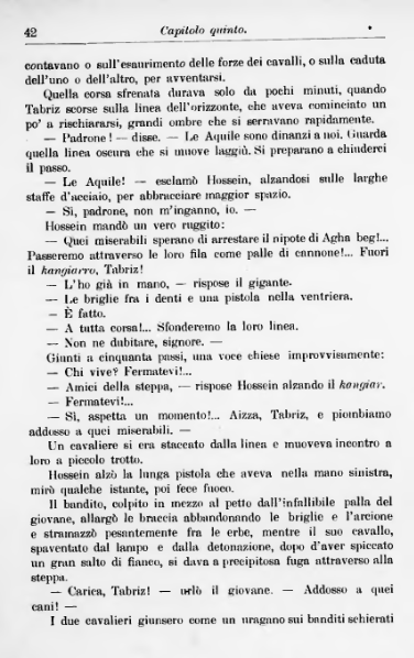 ملف:Le aquile della steppa.djvu