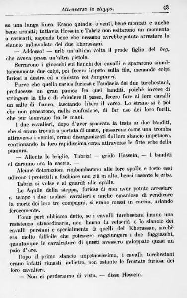 ملف:Le aquile della steppa.djvu