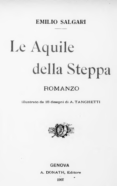 ملف:Le aquile della steppa.djvu