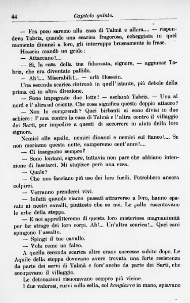 ملف:Le aquile della steppa.djvu