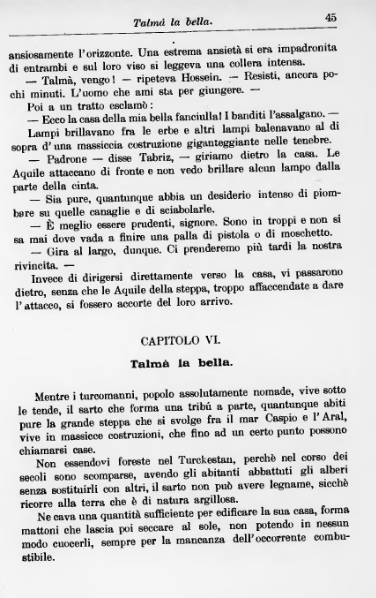 ملف:Le aquile della steppa.djvu