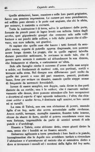 ملف:Le aquile della steppa.djvu